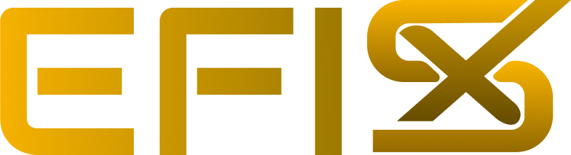 logo-img